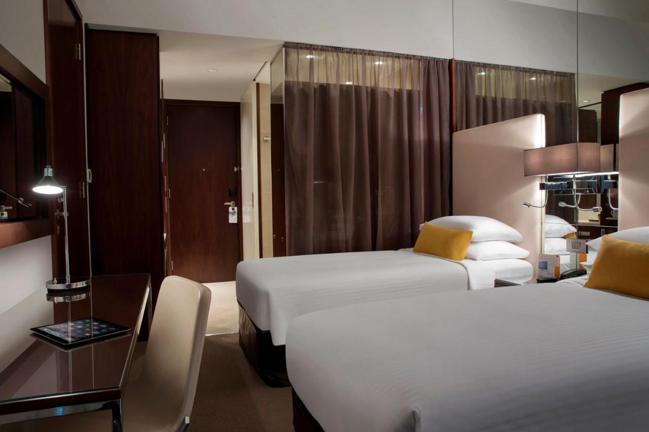 Centro Room Twin Beds,1115074521:JPEG