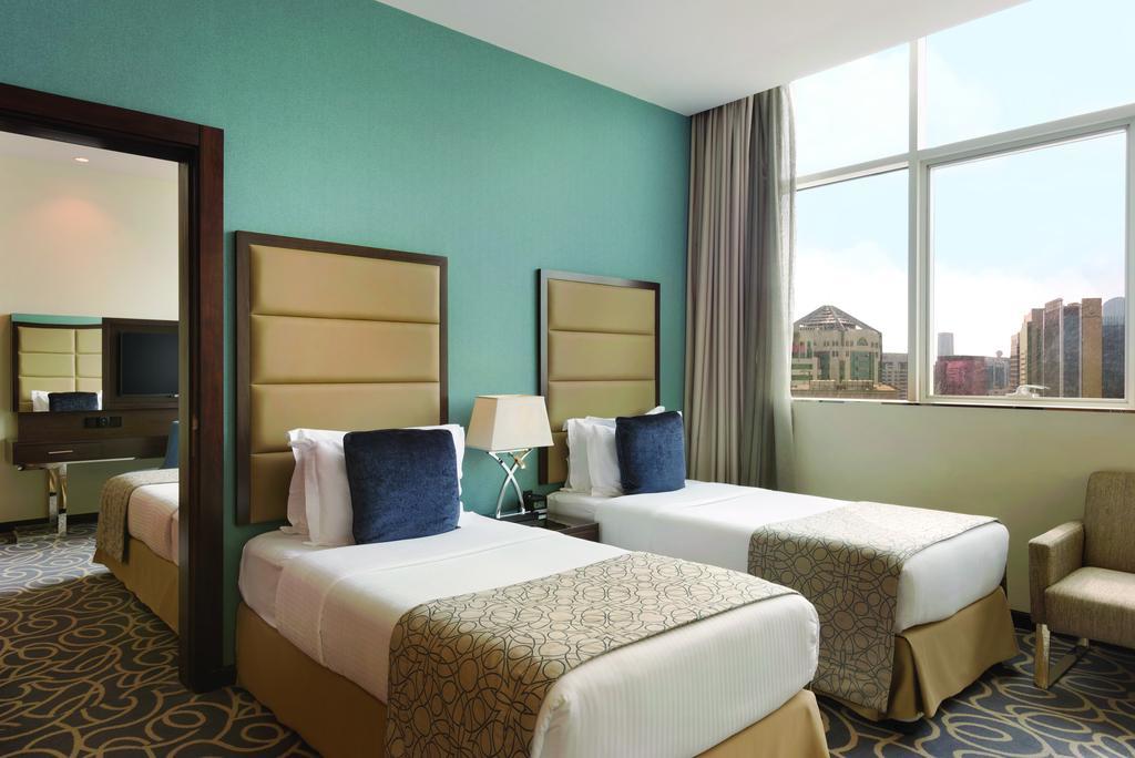 Deluxe Twin Room City View,155451656:JPEG