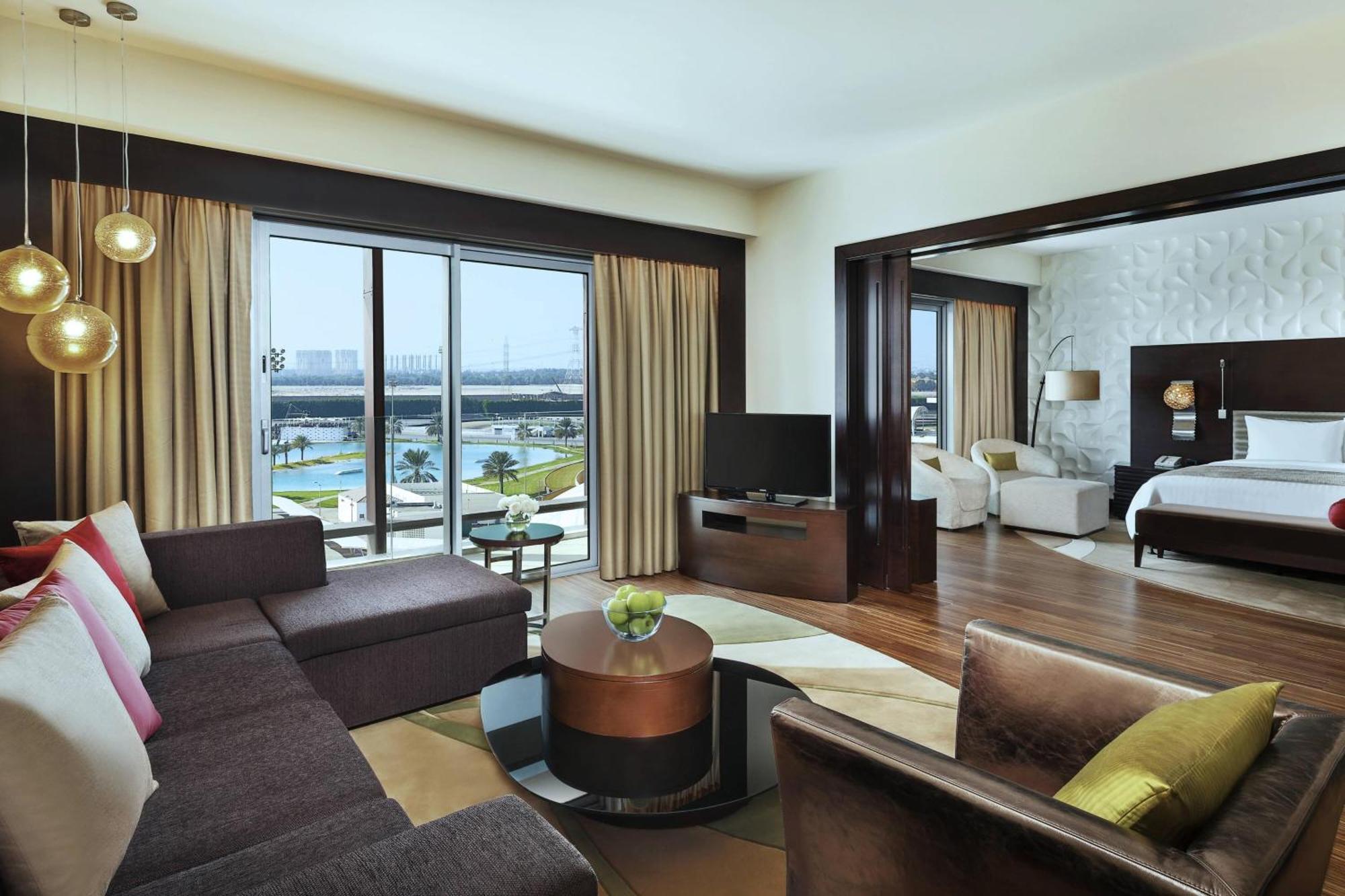 One-Bedroom King Suite,1634443510:JPEG