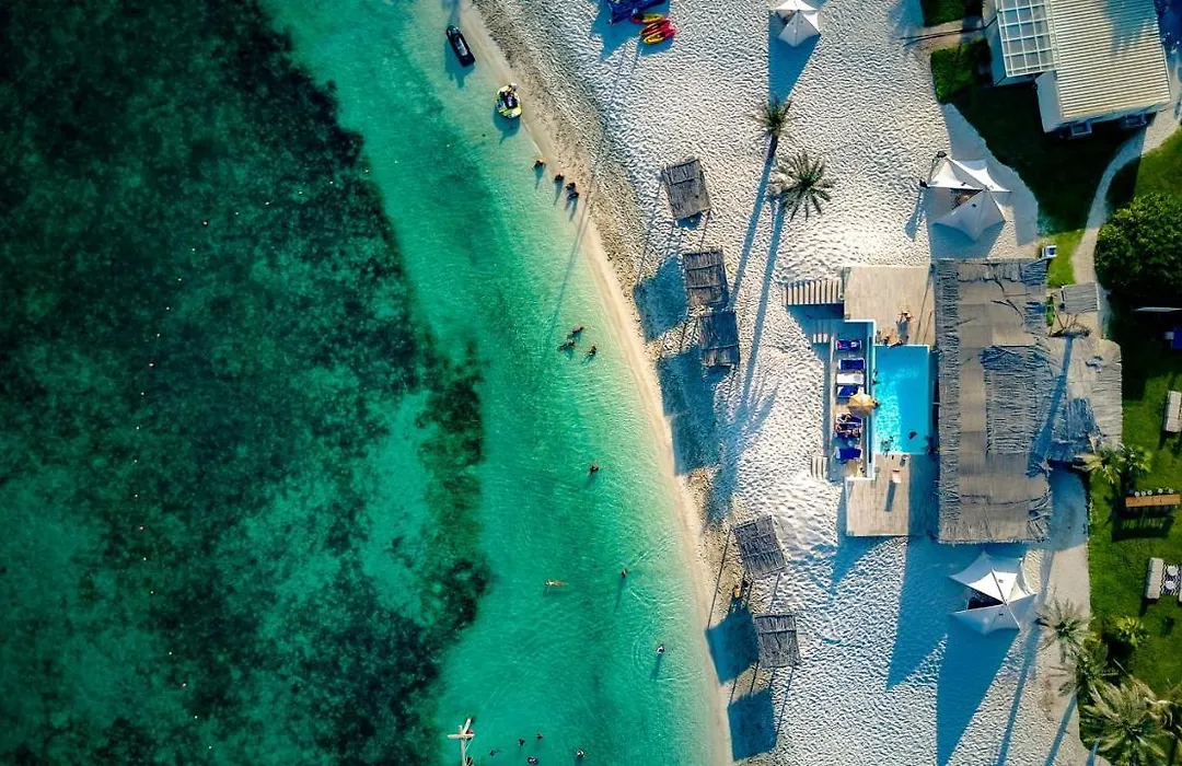 Nurai Island Resort-1