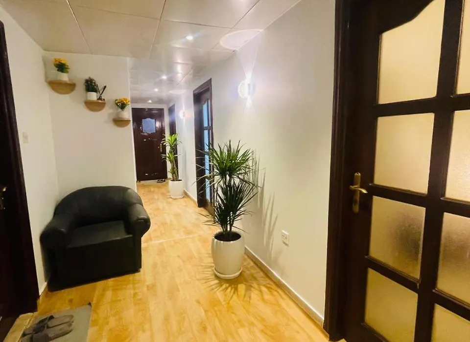 Falcon Properties-1