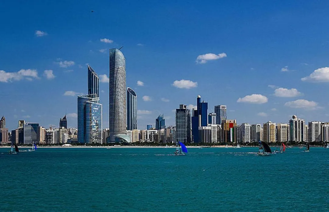 Falcon Properties-1