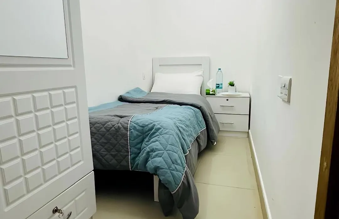 Prestige Pearl Abu Dhabi-1