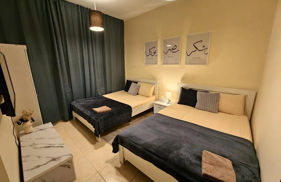 Thegrid-Homestay-1