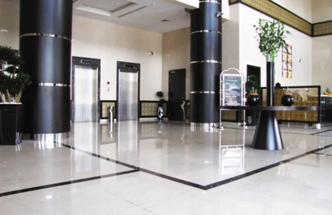 Paragon Hotel-1