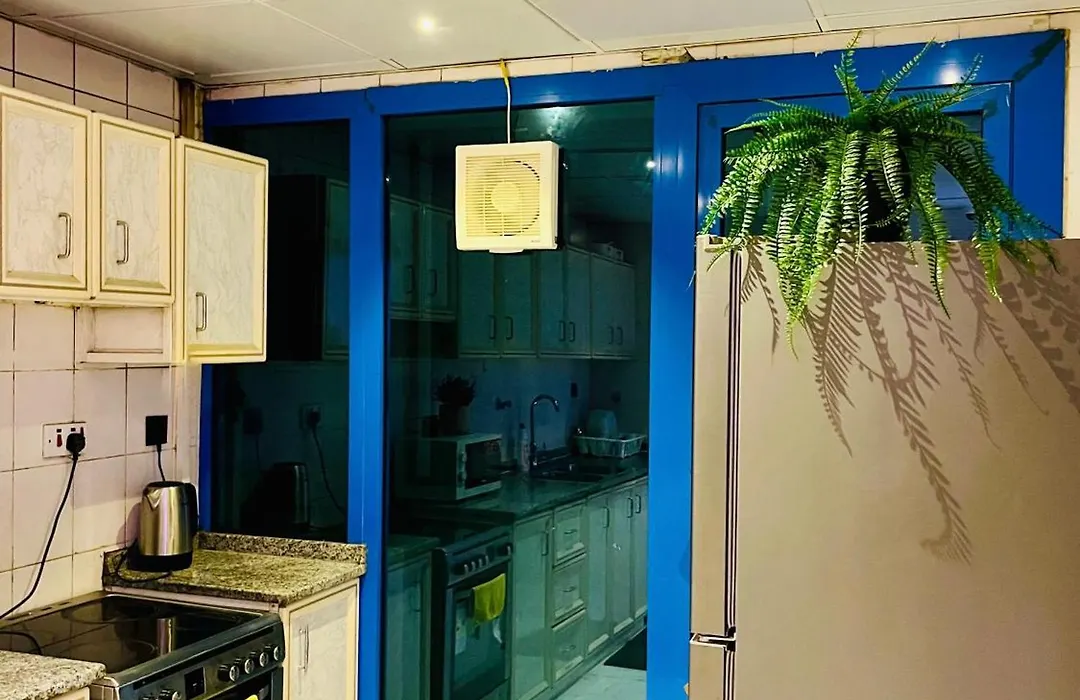 Dsv Property-1