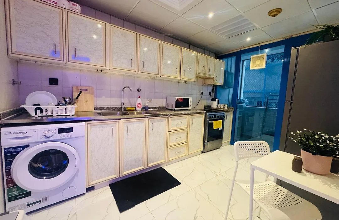 Dsv Property-1