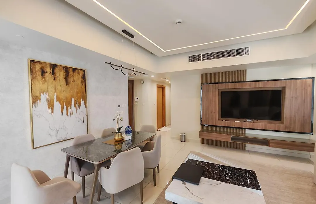 Royal Home-1