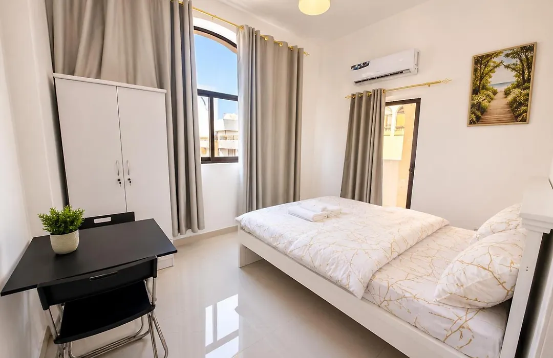 Flora Residence-1