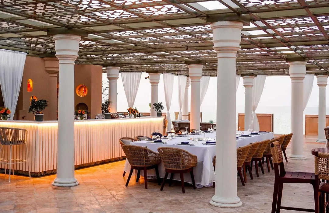Rixos Premium Saadiyat Island-1