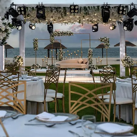 Al Maya Island & Resort-3