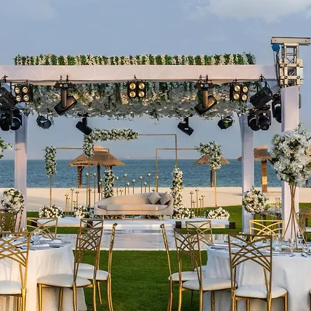 Al Maya Island & Resort-3
