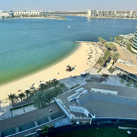 Luxury Private Sea View Room-3