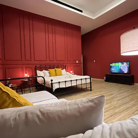 Casa Shakhbout-2