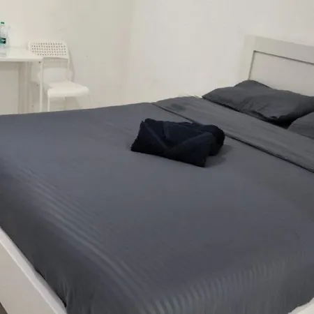 Luxse Full Apartment 2301-3