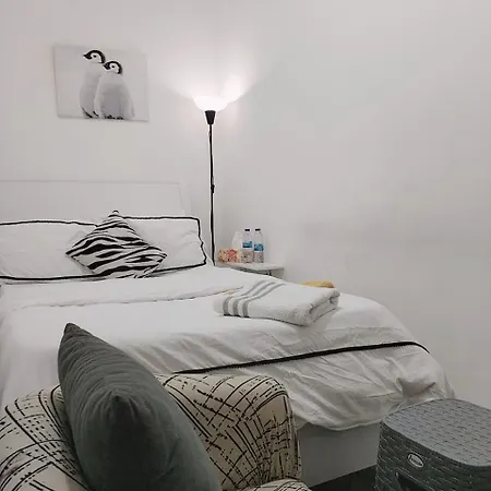 Tanih Place-2