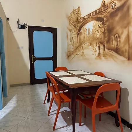 Backpackers Place-3