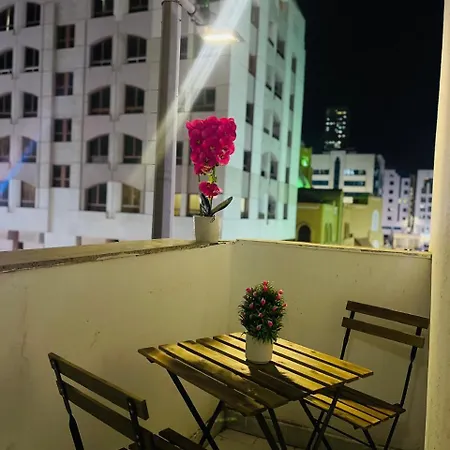 Falcon Properties-3