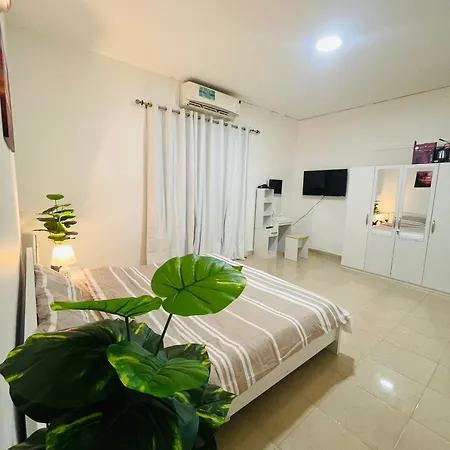 Naz Properties-2