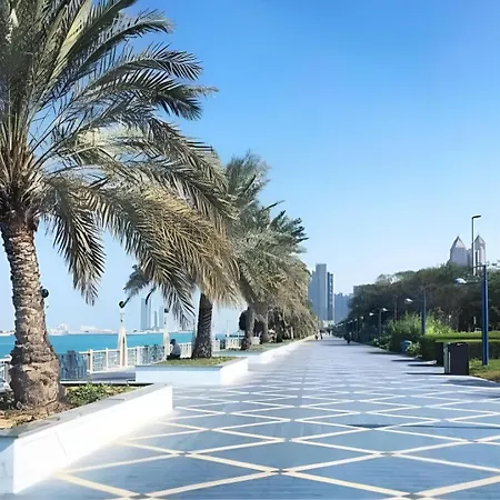 Prestige Pearl Abu Dhabi-3
