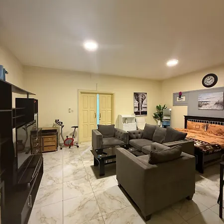Naz Properties-3