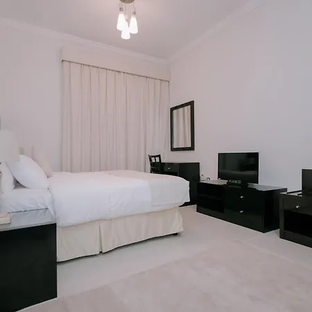 Alraya Homes By Betu Former Times Inn-3