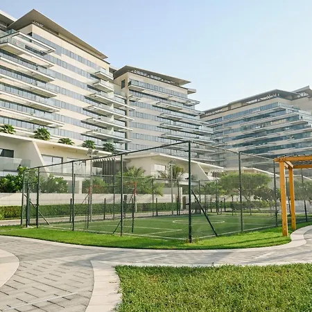 Beachside Sunset Residence-3