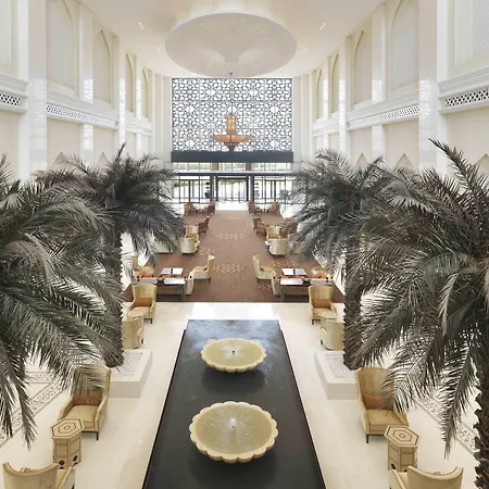 Bab Al Qasr Residence-2