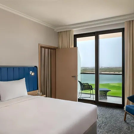 Yas Plaza Bay By Ihg-3