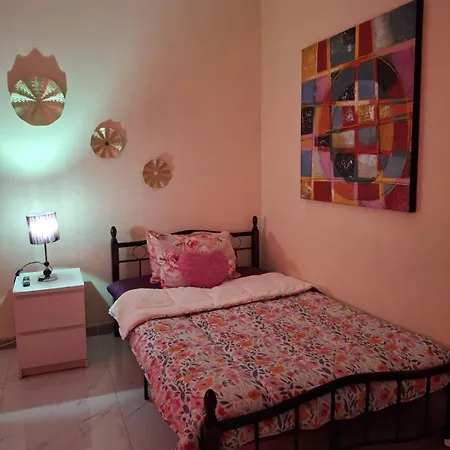 Cozy Corner 2024-3