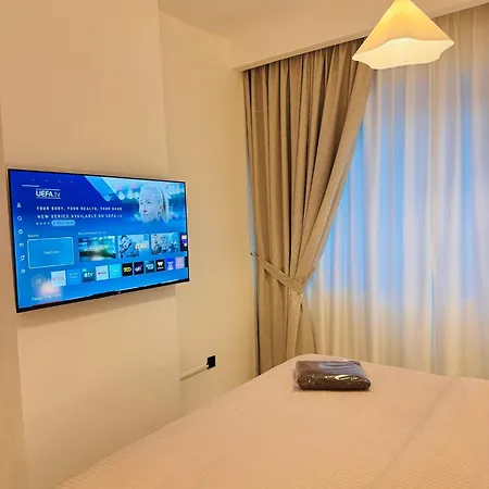 Dsv Property-2