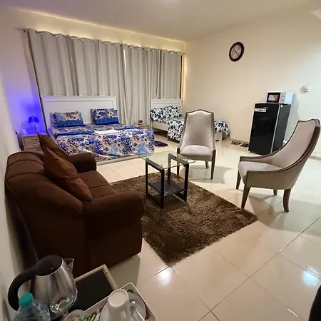 MAMA DELiGHT HOME-2