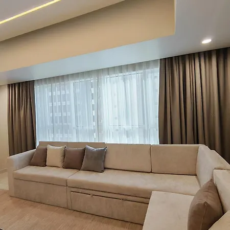Royal Home-2