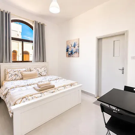 Flora Residence-3