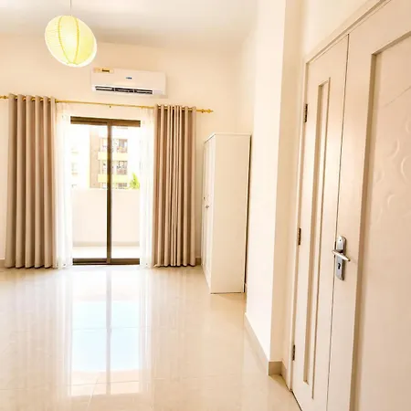 Flora Residence-2