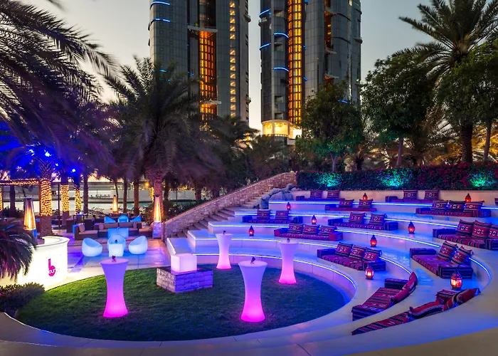 Sheraton &