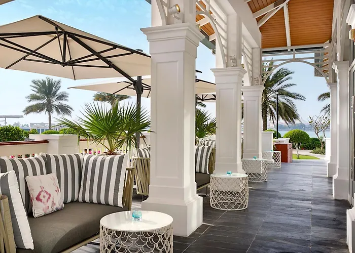 St. Regis