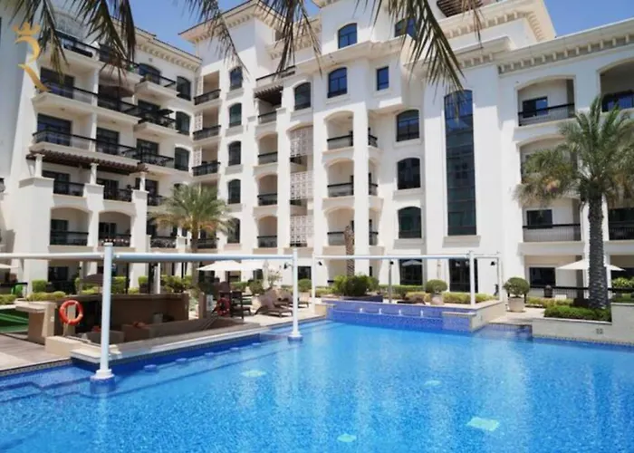 Amazon Oasis 1Br - Chic Island Serenity Stay