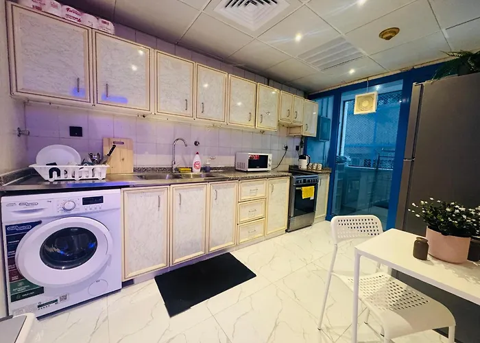 Dsv Property Abu Dhabi, United Arab Emirates