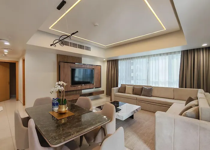 Royal Home