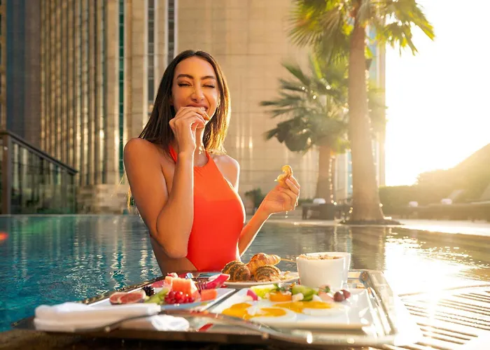 Sofitel Corniche